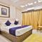 Hotel Royal Palace