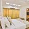 Hotel Royal Palace