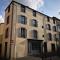 5 Chambres en Ville
