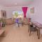 New Famagusta Hotel