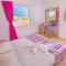 New Famagusta Hotel