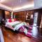 Chaweng Garden Beach Resort - Koh Samui