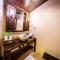 Chaweng Garden Beach Resort - Koh Samui