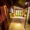 Chaweng Garden Beach Resort - Koh Samui