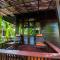 Chaweng Garden Beach Resort - Koh Samui