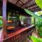 Chaweng Garden Beach Resort - Koh Samui