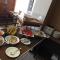 Hotel Hari Vilaas