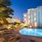 Forte 2 Hotel