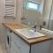 Apartament w centrum