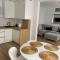 Apartament w centrum