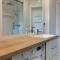 Apartament w centrum