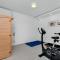 Apartment Teraca 2