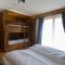 Sport Hotel Rudolf - Gressoney-Saint-Jean