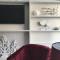 Levante Holiday Apartments