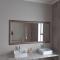 Adam's Guest House - Yzerfontein