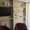 Levante Holiday Apartments