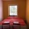 Apartmány LETO