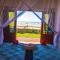 Vilancool Beach Resort - فيلانكولوس