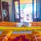 Vilancool Beach Resort - فيلانكولوس
