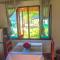 Vilancool Beach Resort - فيلانكولوس