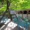 Residence Holidays