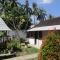 La Casa Homestay