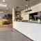 Super 8 by Wyndham Dresden