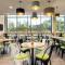 Super 8 by Wyndham Dresden