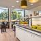 Super 8 by Wyndham Dresden