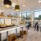Super 8 by Wyndham Dresden