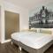 Super 8 by Wyndham Dresden