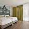 Super 8 by Wyndham Dresden - Dresden