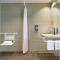 Super 8 by Wyndham Dresden