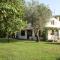 Villa Cortese