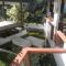 La Casa Homestay