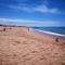 Mare Viva Beach Apartment