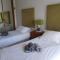 Foto: Mare Viva Beach Apartment 19/26