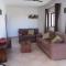 Mare Viva Beach Apartment