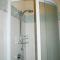 B&B La Braida