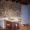 B&B MaisonNel
