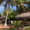 Sun Wind Beach Kalpitiya Kite Resort - 卡尔皮蒂耶