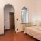 B&B San Remigio