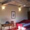B&B La Braida