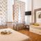B&B San Remigio