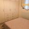 MENTA Apartment