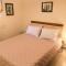 MENTA Apartment