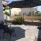 MENTA Apartment