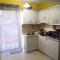 MENTA Apartment