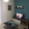 MENTA Apartment