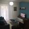 MENTA Apartment